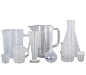 小粉穴中出塑料量杯量筒采用全新塑胶原料制作，适用于实验、厨房、烘焙、酒店、学校等不同行业的测量需要，塑料材质不易破损，经济实惠。